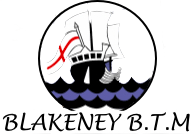 Blakeney Timeshare